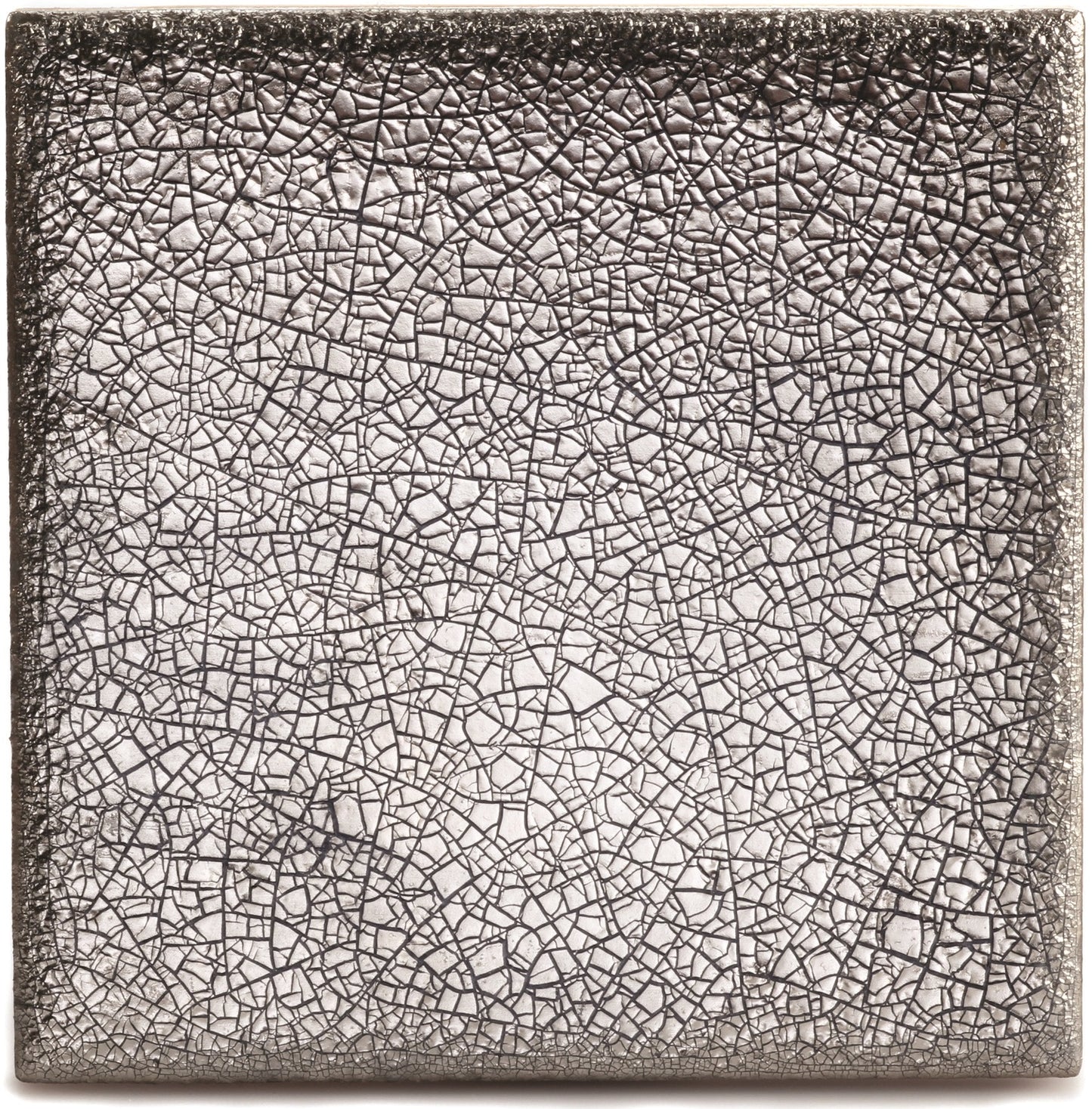 AcquarioDue Arabesco
