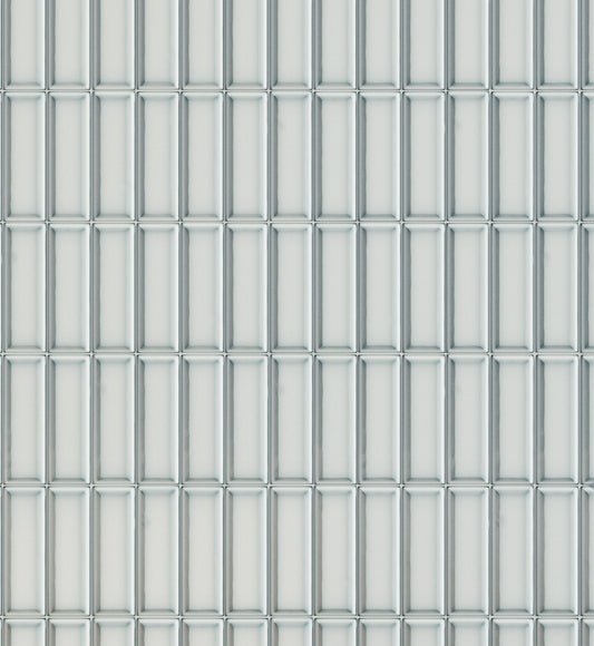 WOW - Alchemist - Bevel