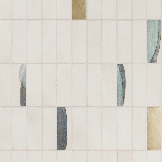 WOW - Pottery - Cosmic