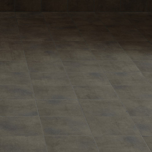 WOW - Pottery - Square