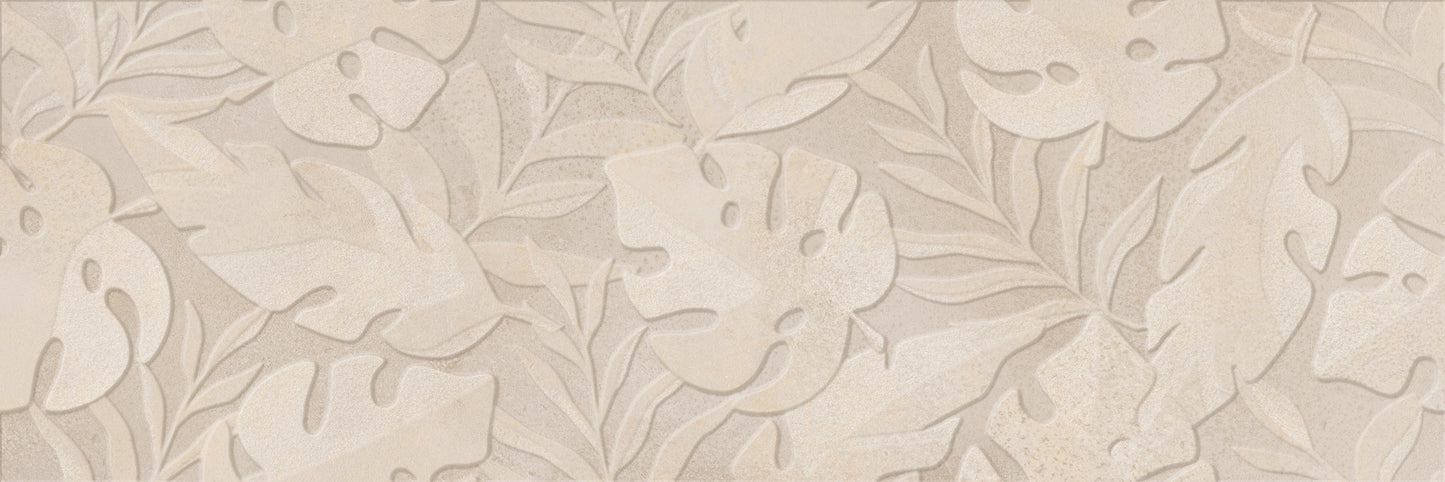 Saloni - Metallo - Graphic