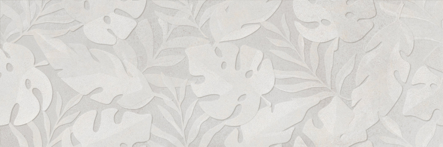 Saloni - Metallo - Graphic