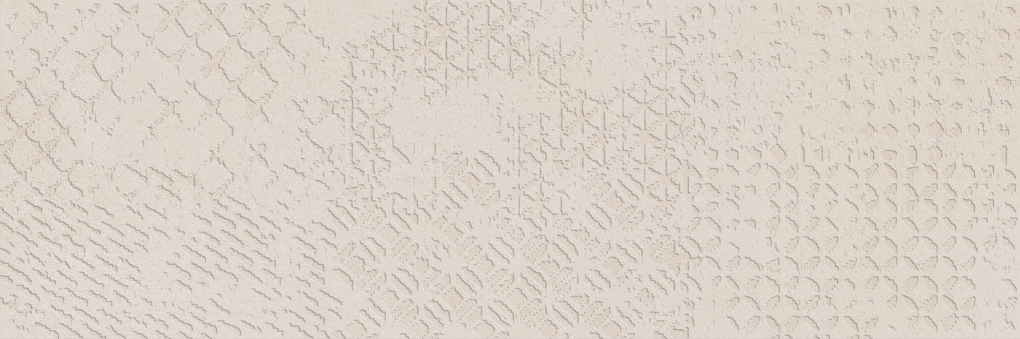 Saloni - Metallo - Metric M
