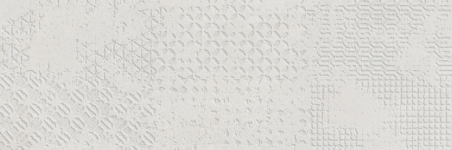 Saloni - Metallo - Metric M