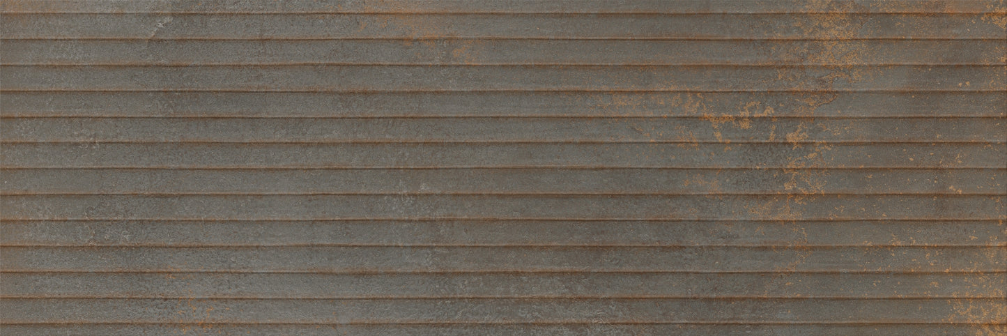 Saloni - Metallo - Lines