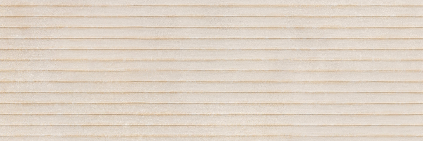 Saloni - Metallo - Lines