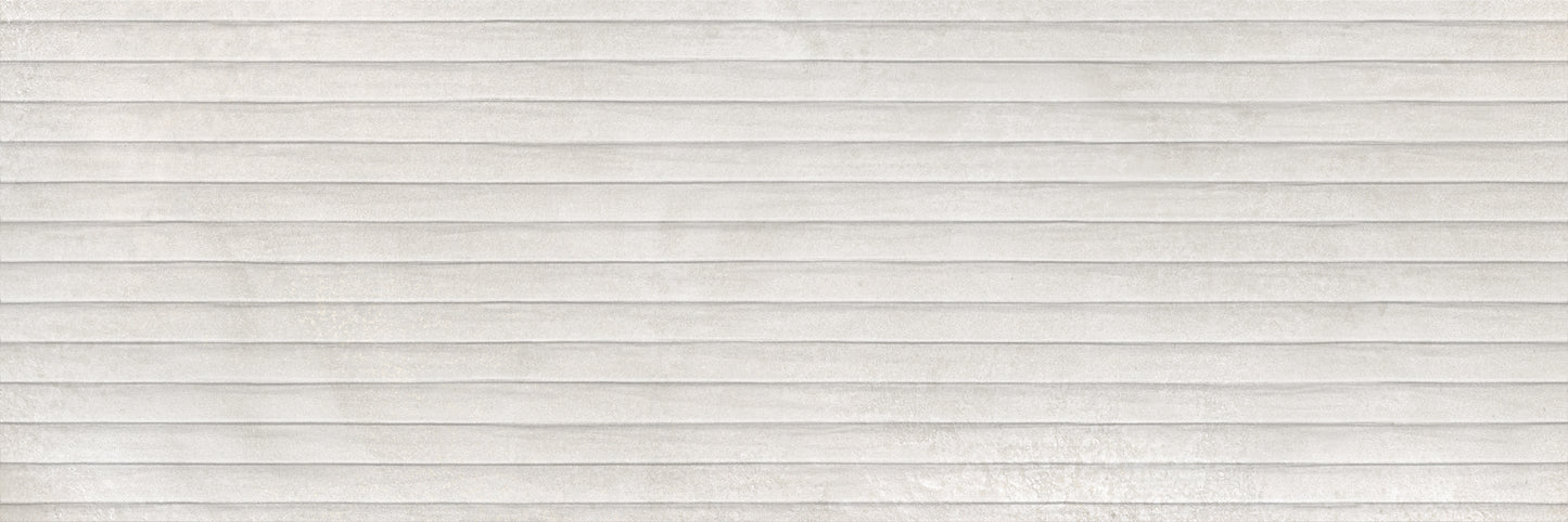 Saloni - Metallo - Lines