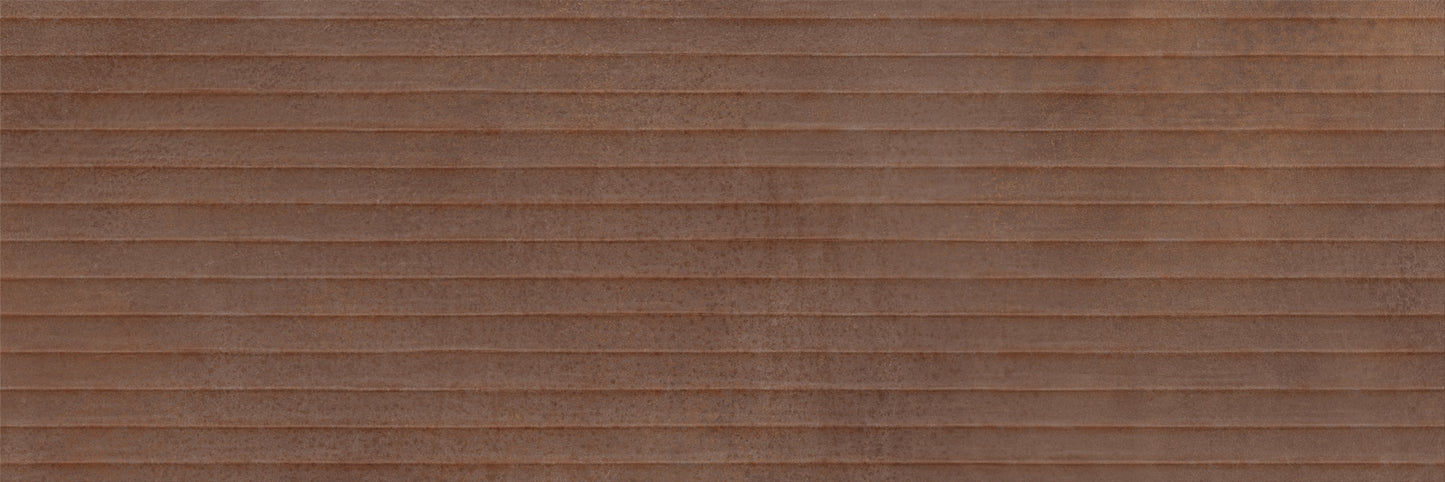 Saloni - Metallo - Lines
