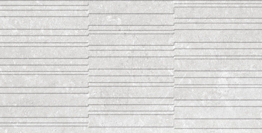 Saloni - Rockwell - Metric