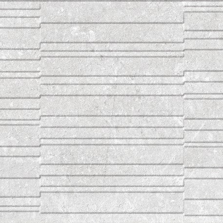 Saloni - Rockwell - Metric