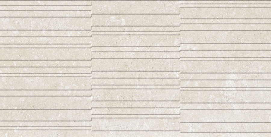 Saloni - Rockwell - Metric