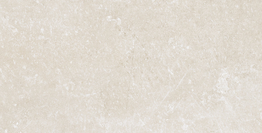 Saloni - Rockwell