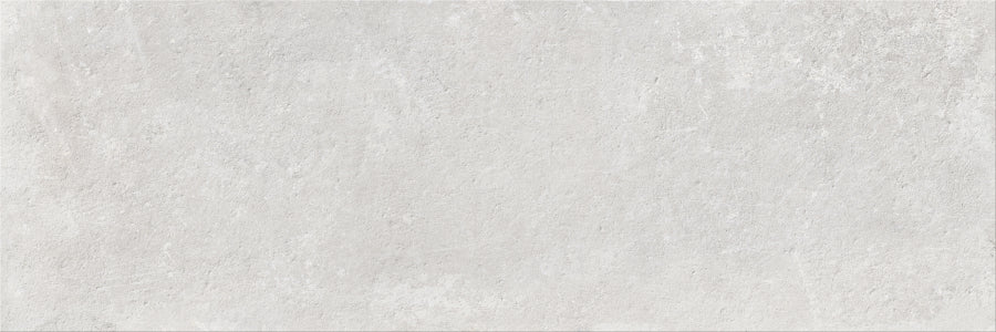 Saloni - Rockwell