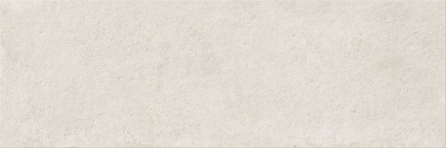 Saloni - Rockwell