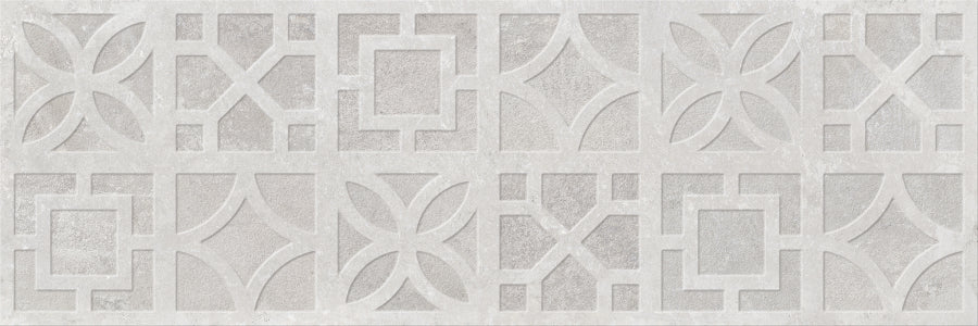 Saloni - Rockwell - Avra