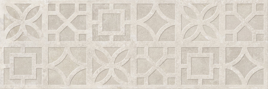 Saloni - Rockwell - Avra