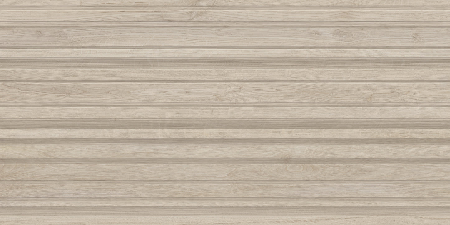 Saloni - Venatto - Metric