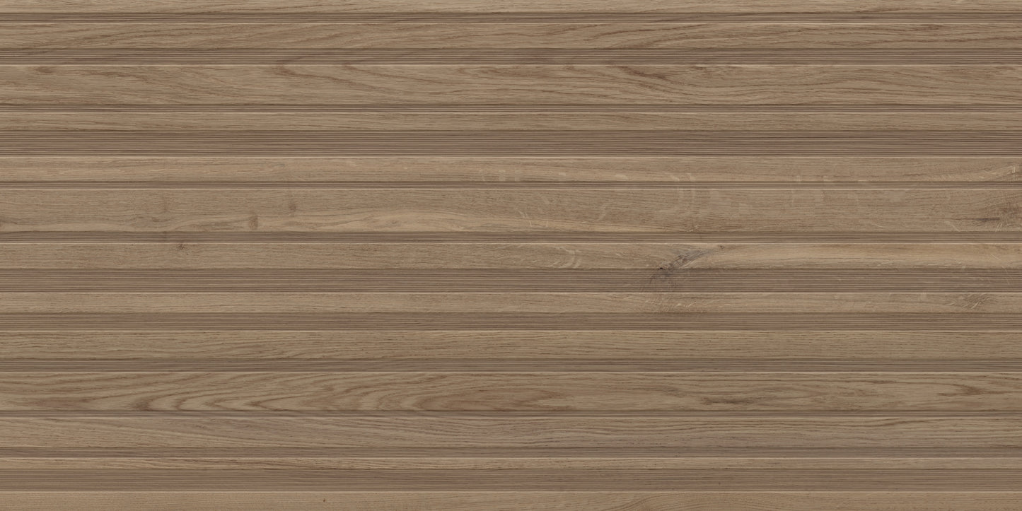 Saloni - Venatto - Metric