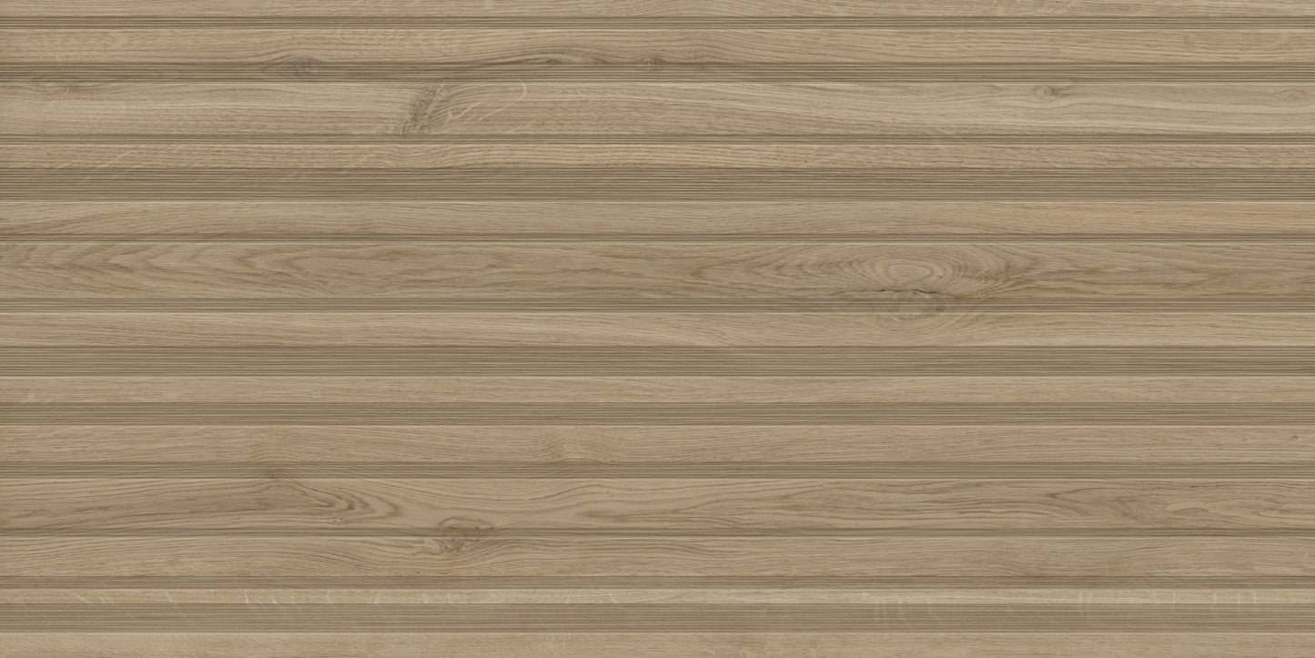 Saloni - Venatto - Metric