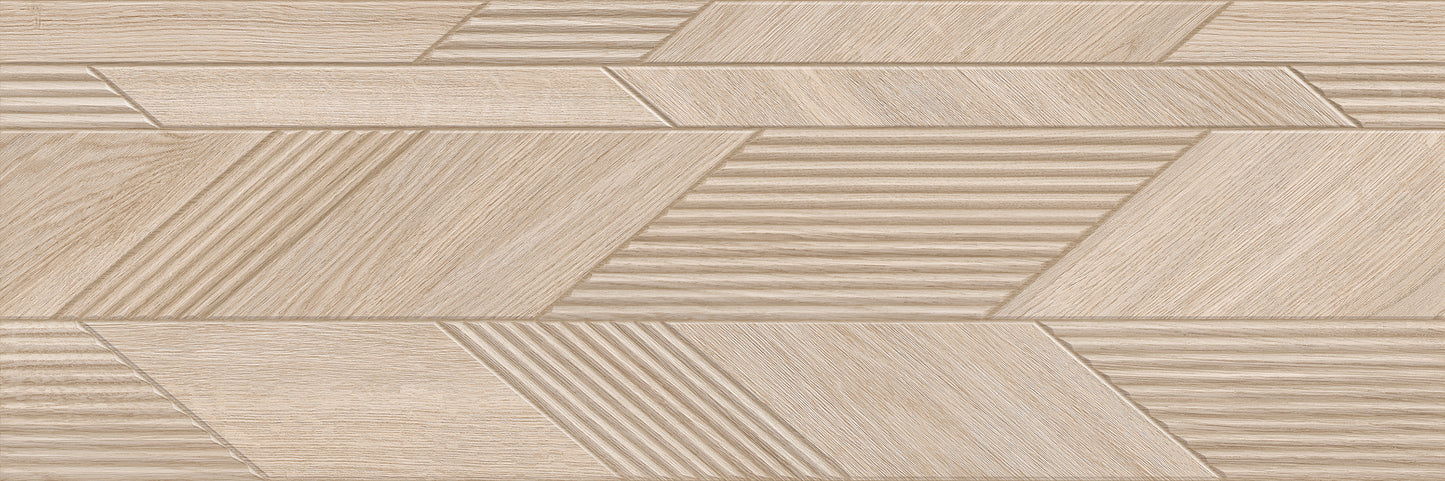 Saloni - Venatto - Graphic