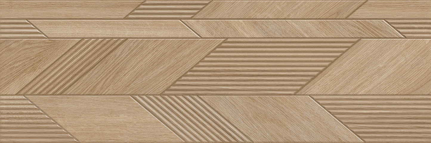 Saloni - Venatto - Graphic