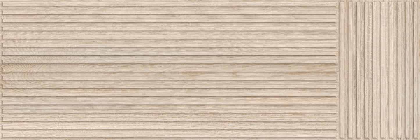 Saloni - Venatto - Metric