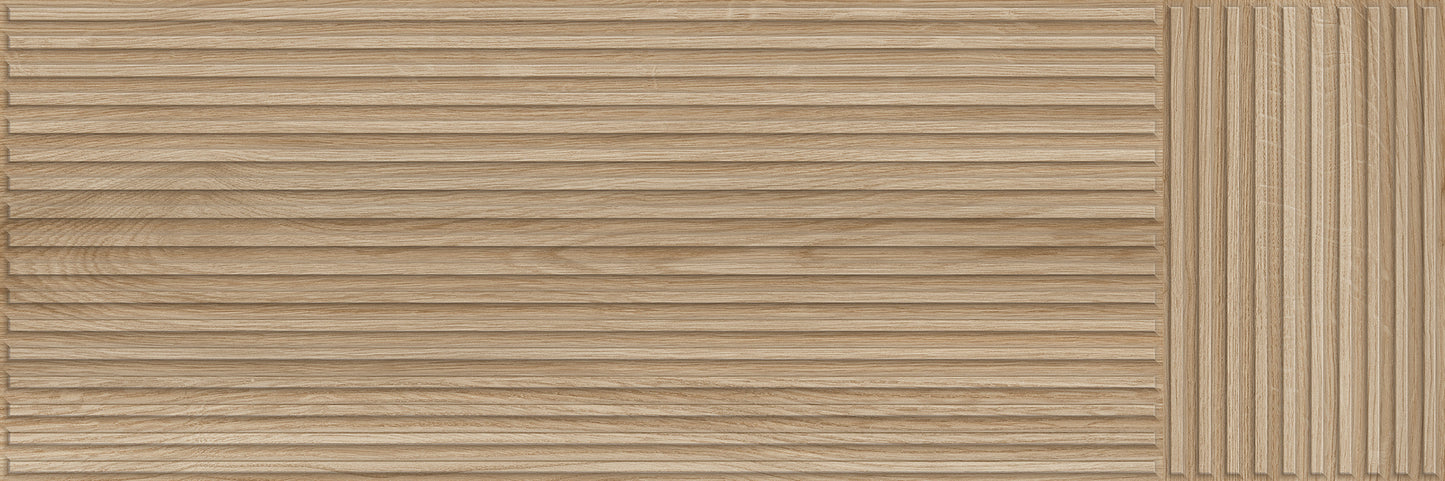 Saloni - Venatto - Metric