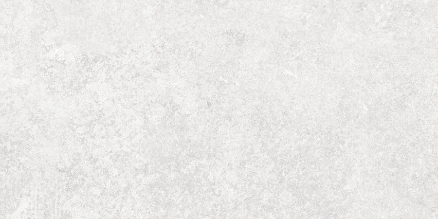 Saloni - Rockwell