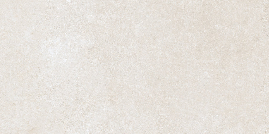 Saloni - Rockwell