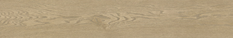 Saloni - Robur