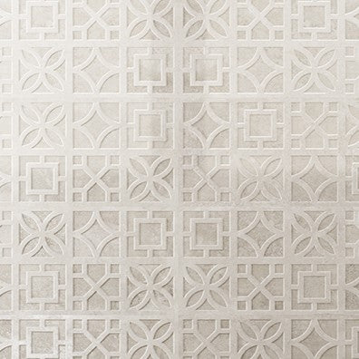 Saloni - Rockwell - Avra