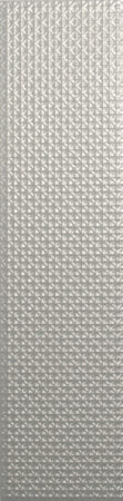 WOW - Texiture Pattern Mix - Glanz