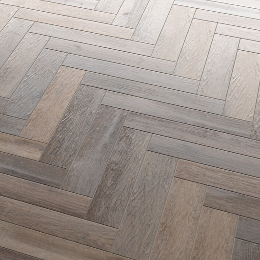 WOW - Love Affairs - Strip - Holzoptik