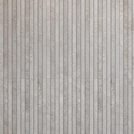 Saloni - Toscano - Metric