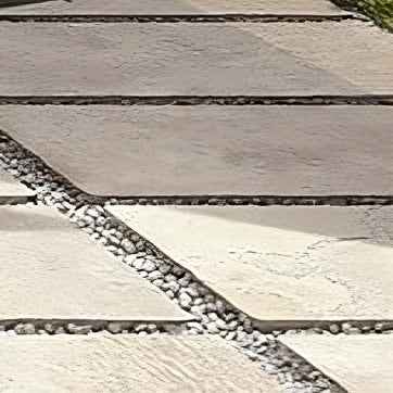 Pastorelli - Biophilic Outdoor 20 mm