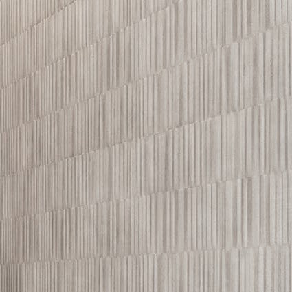 Saloni - Velvet-C - Metric