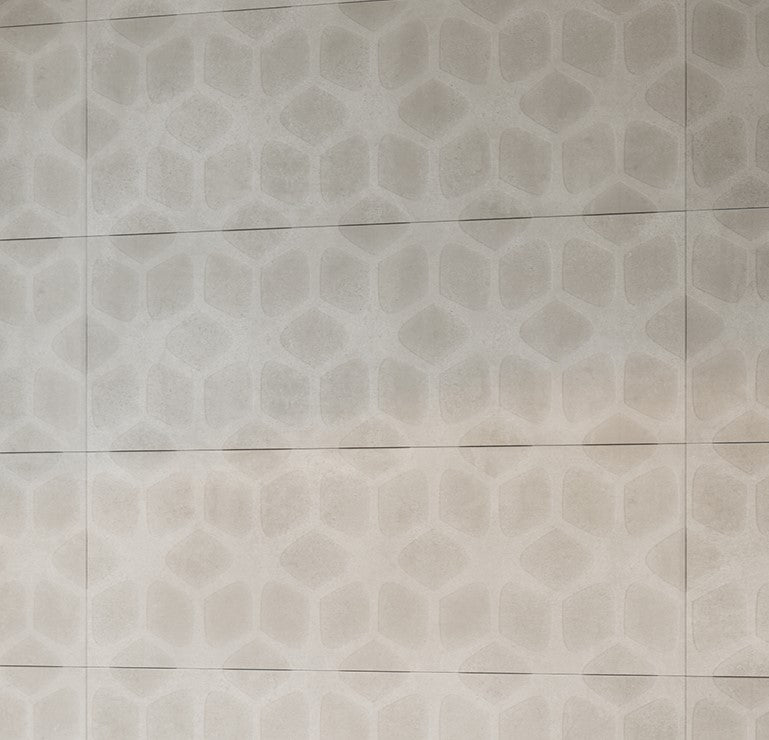 Saloni - Velvet-C - Graphic
