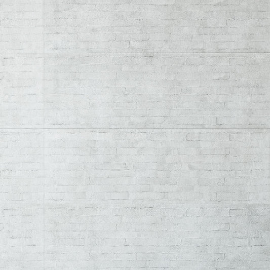 Saloni - Velvet-C - Metric B