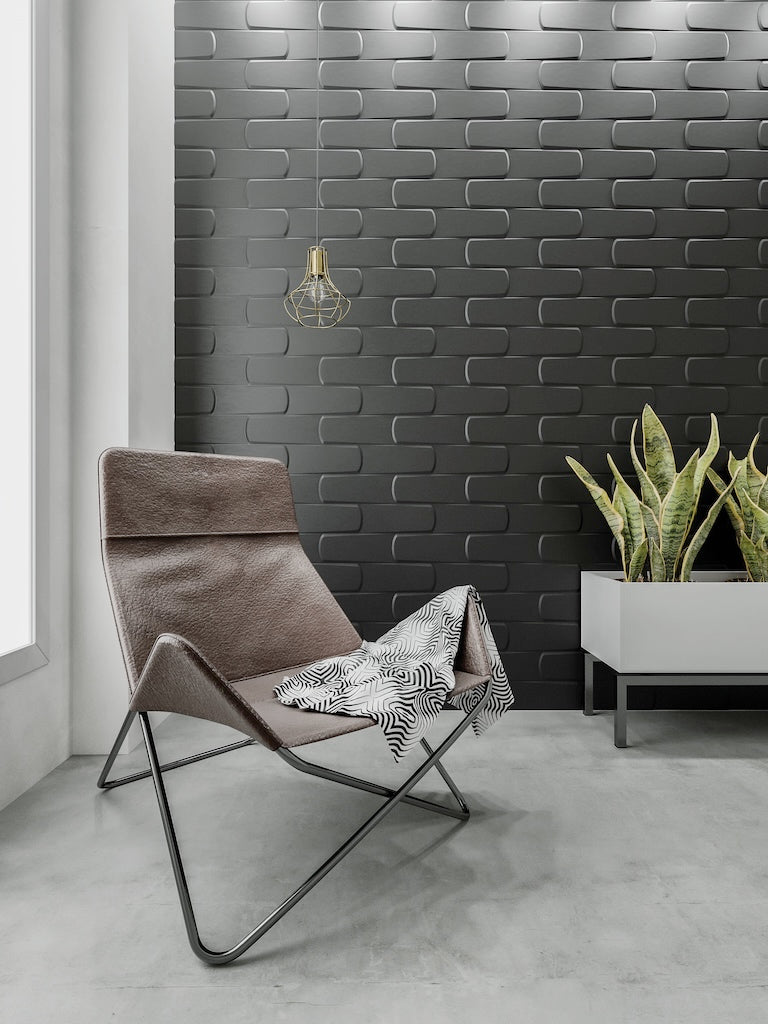 Wohnzimmer & Esszimmer