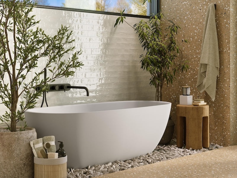 Revoir Paris - Re-Bel