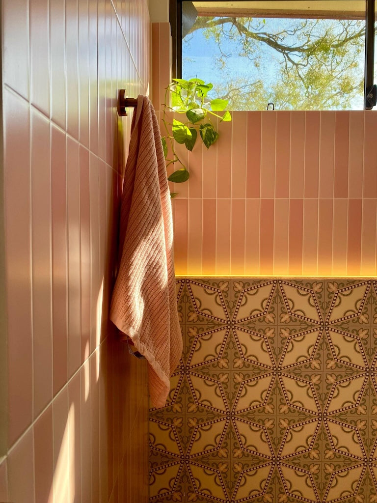 Revoir Paris - Bel Histoire