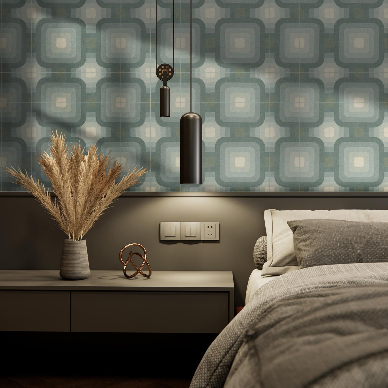 Revoir Paris - Si-Bel