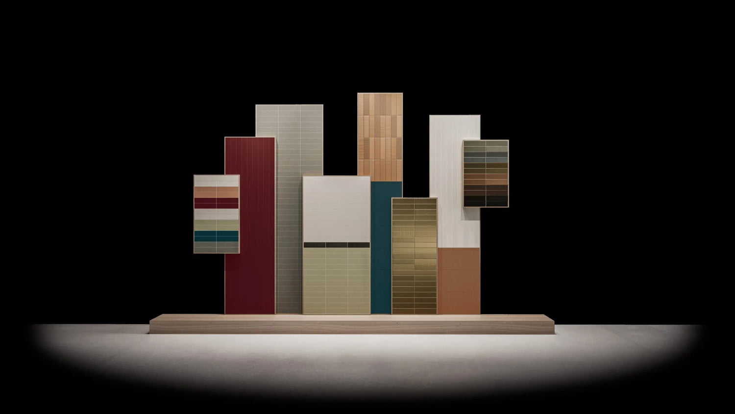 WOW - Texiture