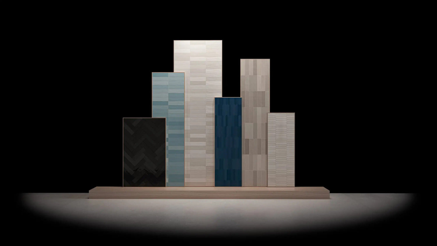 WOW - Gradient