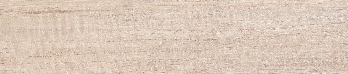 WOW - Love Affairs - Strip - Holzoptik