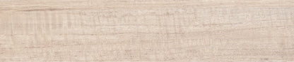 WOW - Love Affairs - Strip - Holzoptik