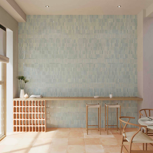 WOW - Colour Notes - Bars