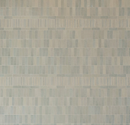 WOW - Colour Notes - Bars