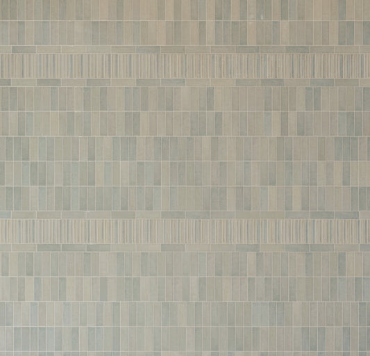 WOW - Colour Notes - Bars