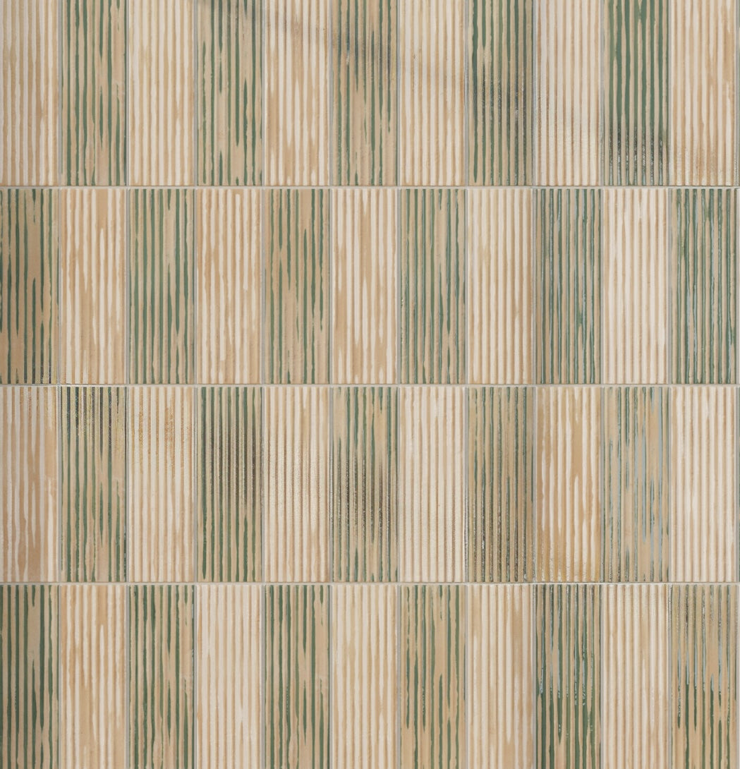 WOW - Casablanca - Comb